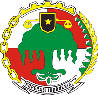 Logo KSP Rahayu Mandiri